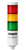 Menics_PTE-SC-3FF-RYG_Primary.png