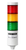 Menics_PTE-SC-3FF-RYG_Primary.png