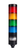 Menics_PTE-SCF-402-RYGB-B_Primary.png
