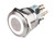 Amerimation_T22-272WD4_Primary.jpg