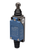 Kacon_KXM_302_Primary.png