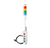 Menics_ATEP-RYGB-B_Primary.png
