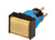 Amerimation_K16-392-Y-24VDC_Primary.jpg