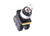 Menics_A204K-31BE11-2_Primary.jpg