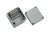 Boxco_BC-AL-5PT_Primary.png
