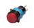 Menincs_K16_271_Primary.png