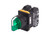 Menics_A20F-3E20QHG_Primary.jpg