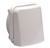 Boxco_BC-AG-V80_Primary.png