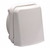 Boxco_BC-AG-V80_Primary.png