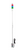 Menics_PTE-APH-3FF-RBG-AM3_Primary.png