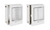 Boxco_BC_F_Primary.png
