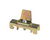Kacon_KTB2-STB_Primary.png