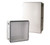 boxco_ptype_general__67629.jpg