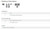 boxco_ptype_partbuild__45736.jpg