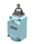 Kacon_KXL-301_Primary.png