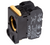 Menics_A20B-E11P_Primary.png