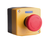 Kacon_KEX_801R_Primary.png