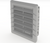 Saginaw_SCE-FEG44LG_Primary.png