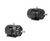 Teco_SP0014_Primary.png