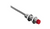 Leuze_50109668_Primary.png