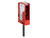 Leuze_50127049_Primary.png