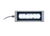 Patlite_CLK1-02JSN-C_Primary.png