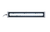 Patlite_CLK3-02JSN-C_Primary.png