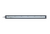 Patlite_CLK6-02JSN-C_Primary.png