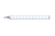 Patlite_CLA3-02JSN-C_Primary.png