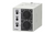 Autonics_ATS8W-41_Primary.png