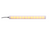Patlite_CLA3-02JSN-Y_Primary.png