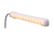 Patlite_CLA3-02JSN-Y_Image2.png