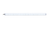 Patlite_CLA6-02JSN-C_Primary.png