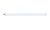 Patlite_CLA6-02JSN-C_Primary.png
