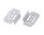 Patlite_CLA2-02CSN-C_Image2.png