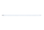 Patlite_CLA9-02JSN-C_Primary.png