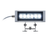 Patlite_CLK1-02JSN-CP_Primary.png