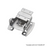 Patlite_CLK1_CP_Image3.png