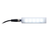 Patlite_CLA1-02CSN-C_Primary.png