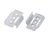 Patlite_CLA2-02CSN-C_Image2.png