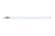 Patlite_CLA6-02CSN-C_Primary.png