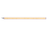 Patlite_CLA6-02JSN-Y_Primary.png