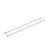 Patlite_B62910033-4F2_Primary.png