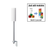 Patlite_LR6-M2LJNW_Primary.png