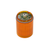 Patlite_B72100182-2F1_Primary.png
