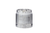 Patlite_LR5-E-BZ_Primary.png