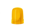 Patlite_GA0000034-F1_Primary.png
