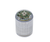 Patlite_B72100192-3F1_Primary.png