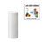 Patlite_LR6-02WMNW_Primary.png