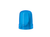Patlite_GA0000032-F1_Primary.png